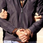 FETÖ operasyonunda 18 şüpheli yakalandı