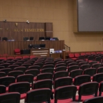 FETÖ'nün MİT Kumpasının üzerinden 14 yıl geçti