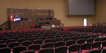 FETÖ'nün MİT Kumpasının üzerinden 14 yıl geçti