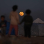 Filistin Esirler Cemiyeti: İsrail hapishanelerindeki Filistinli kadın tutuklu sayısı 66'ya çıktı