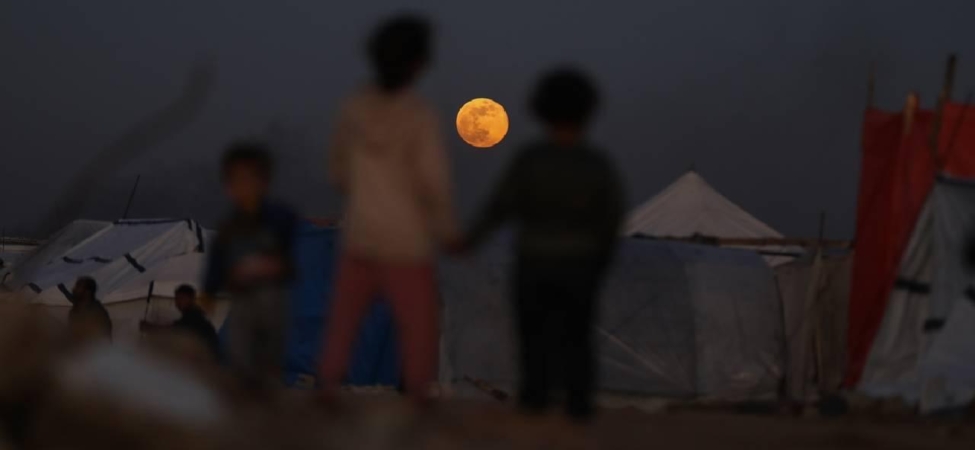 Filistin Esirler Cemiyeti: İsrail hapishanelerindeki Filistinli kadın tutuklu sayısı 66'ya çıktı