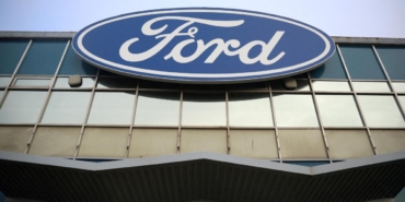 Ford, ABD'de süspansiyon arızası nedeniyle 400 binden fazla aracını geri çağırıyor