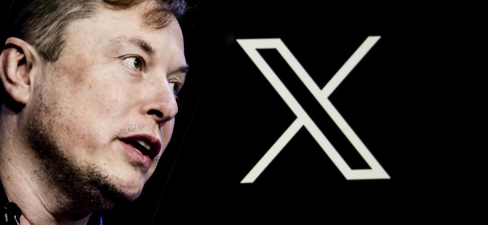 Fransa: Musk, ABD'de federal kurumlar tarafından aşırı derecede sübvanse ediliyor