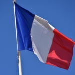 Fransa'da bir yargıç kripto para çetesi tarafından kaçırıldı: 6 şüpheli tutuklandı