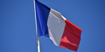 Fransa'da bir yargıç kripto para çetesi tarafından kaçırıldı: 6 şüpheli tutuklandı