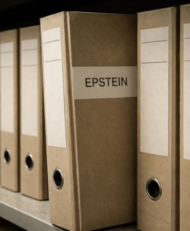 Fransa'da savcılık Epstein dosyasını soruşturmak için özel ekip kurdu