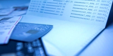 Fransa'da yaklaşık 1,2 milyon banka hesabına yasa dışı erişim sağlandığı ortaya çıktı