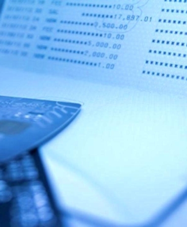 Fransa'da yaklaşık 1,2 milyon banka hesabına yasa dışı erişim sağlandığı ortaya çıktı