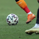 Futbolda şike ve bahis operasyonu: 11 tutuklama talebi