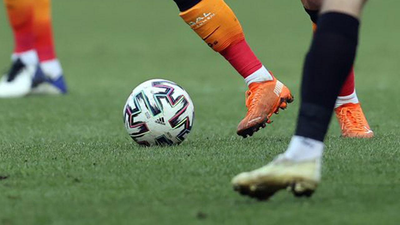 Futbolda şike ve bahis operasyonu: 11 tutuklama talebi
