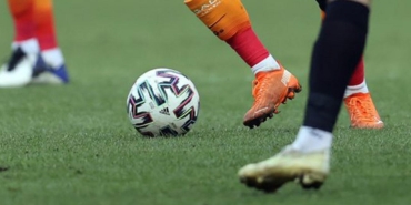 Futbolda şike ve bahis operasyonu: 4 tutuklama