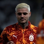 GALATASARAY HABERİ - Mauro Icardi'den geleceğiyle ilgili flaş karar! İtalyan basını duyurdu