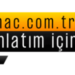 Galatasaray - ikas Eyüpspor maçı ne zaman, saat kaçta ve hangi kanalda?