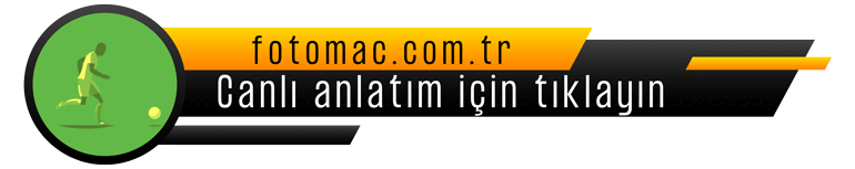 Galatasaray - ikas Eyüpspor maçı ne zaman, saat kaçta ve hangi kanalda?