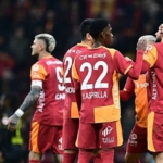 Galatasaray İstanbulspor'u 3 golle geçti! Kupada 3'te 3 yaptı (İŞTE MAÇIN ÖZETİ)