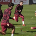 Galatasaray-Juventus CANLI İZLE | Maç ne zaman, saat kaçta, hangi kanalda?