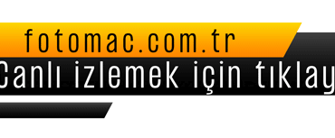 Galatasaray-Juventus maçı CANLI İZLE (UEFA Şampiyonlar Ligi)