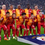 Galatasaray, Juventus'u eledi kasayı doldurdu! İşte o dev gelir