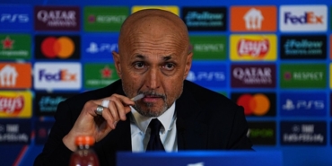 Galatasaray maçında o isme şans verebilir! Juventus'ta Spaletti'den sürpriz tercih