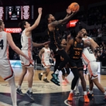 Galatasaray MCT Technic Fransa'dan galibiyetle döndü!