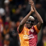 Galatasaray, Osimhen'in bonservisini belirledi! İşte Barcelona'nın transfer planı