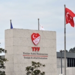 Galatasaray Takım Doktoru Yener İnce ve Fenerbahçe Futbol Takımı Tercümanı Saruhan Karaman PFDK'ya sevk edildi