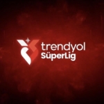 Galatasaray zirvede farkı yeniden 2 maça çıkardı! İşte güncel puan durumu