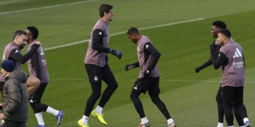 Galatasaray'a bedava dünya yıldızı! Sezon sonunda imzayı atacak