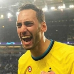Galatasaray'a Hakan Çalhanoğlu müjdesi! İtalyanlar flaş gelişmeyi duyurdu