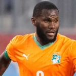 Galatasaray'a transferde Kessie müjdesi! Singo...