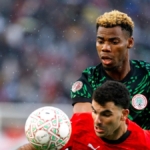 Galatasaray'a transferde müjdeli haber! Bu yaz takımdan ayrılacak...