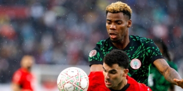 Galatasaray'a transferde müjdeli haber! Bu yaz takımdan ayrılacak...