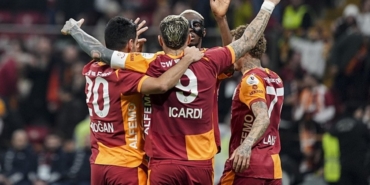 Galatasaray'da flaş ayrılık iddiası! Transferde domino etkisi