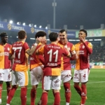 Galatasaray'da forma rekabeti kızıştı! Yıldız ismin kanattaki yeri garanti