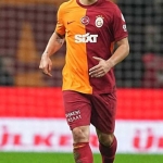 Galatasaray'da ilk ayrılık netleşti! Sezon sonunda...
