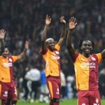 Galatasaray'da kulübe etkisi! Okan Buruk geniş kadronun sefasını sürüyor