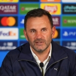 Galatasaray'da o isim ile ilgili sürpriz transfer iddiası! İtalyan basını duyurdu