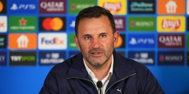 Galatasaray'da o isim ile ilgili sürpriz transfer iddiası! İtalyan basını duyurdu