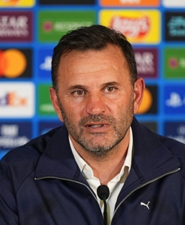 Galatasaray'da o isim ile ilgili sürpriz transfer iddiası! İtalyan basını duyurdu