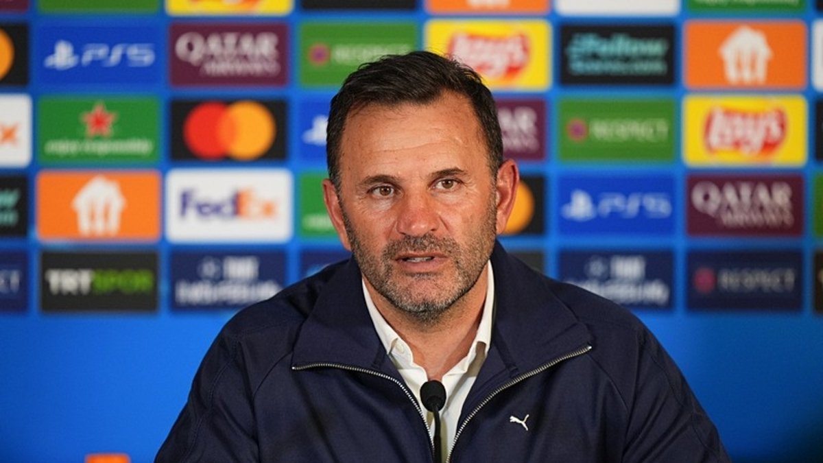 Galatasaray'da o isim ile ilgili sürpriz transfer iddiası! İtalyan basını duyurdu