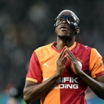 Galatasaray'da Osimhen ve Icardi gerçeği! Konya'ya götürülmeme sebebi...