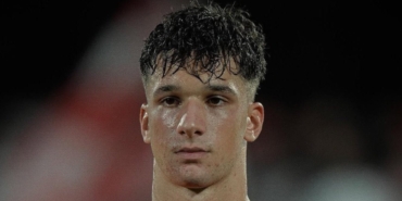 Galatasaray'dan Çağrı Balta açıklaması! Fenerbahçe'ye transferi...