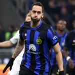 Galatasaray'dan flaş Hakan Çalhanoğlu açıklaması! Transfer...