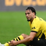 Galatasaray'dan savunmaya Ramy Bensebaini hamlesi!