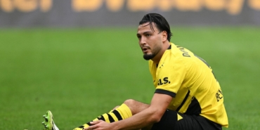 Galatasaray'dan savunmaya Ramy Bensebaini hamlesi!