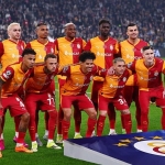 Galatasaray'ın yıldızına dev kulüplerden kanca! Transfer bombası patlıyor mu?