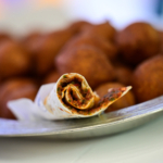 Gaziantep lezzetleri dondurulmuş gıda teknolojisiyle küresel pazarda