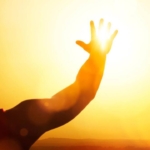 Geçen yıl son 55 yılın en sıcak beşinci yılı oldu