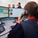 Gelin bohçası hazırlamak isteyen de kavanoz kapağını açamayan da 112'yi aradı