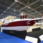 Gemi, yat ve hizmetleri ihracatı ocakta iki katına çıktı